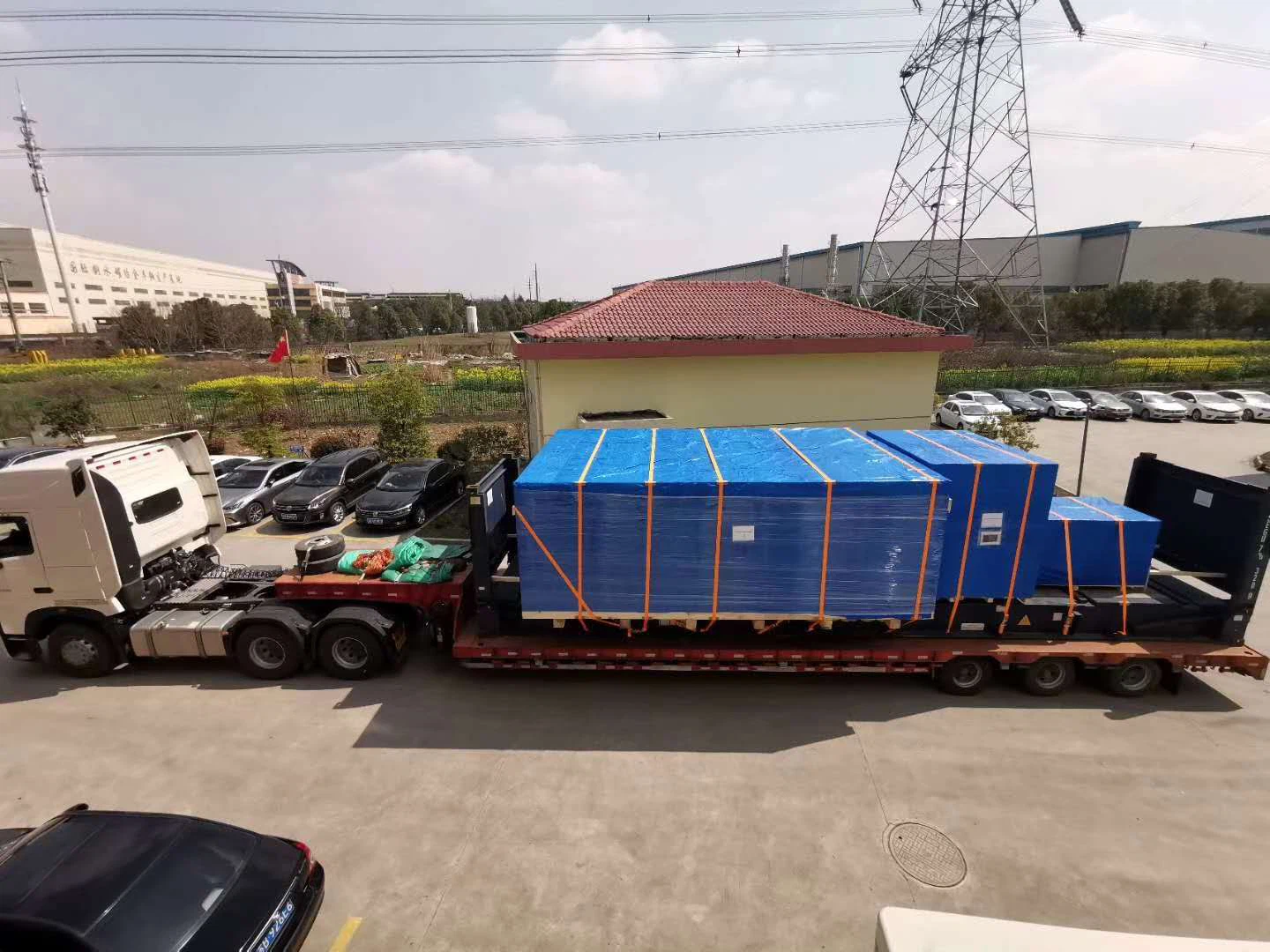 H2ceb18254b4042c295c344d79db7267es.jpg