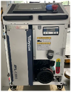 product-232-300